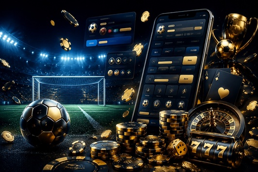 crikexx